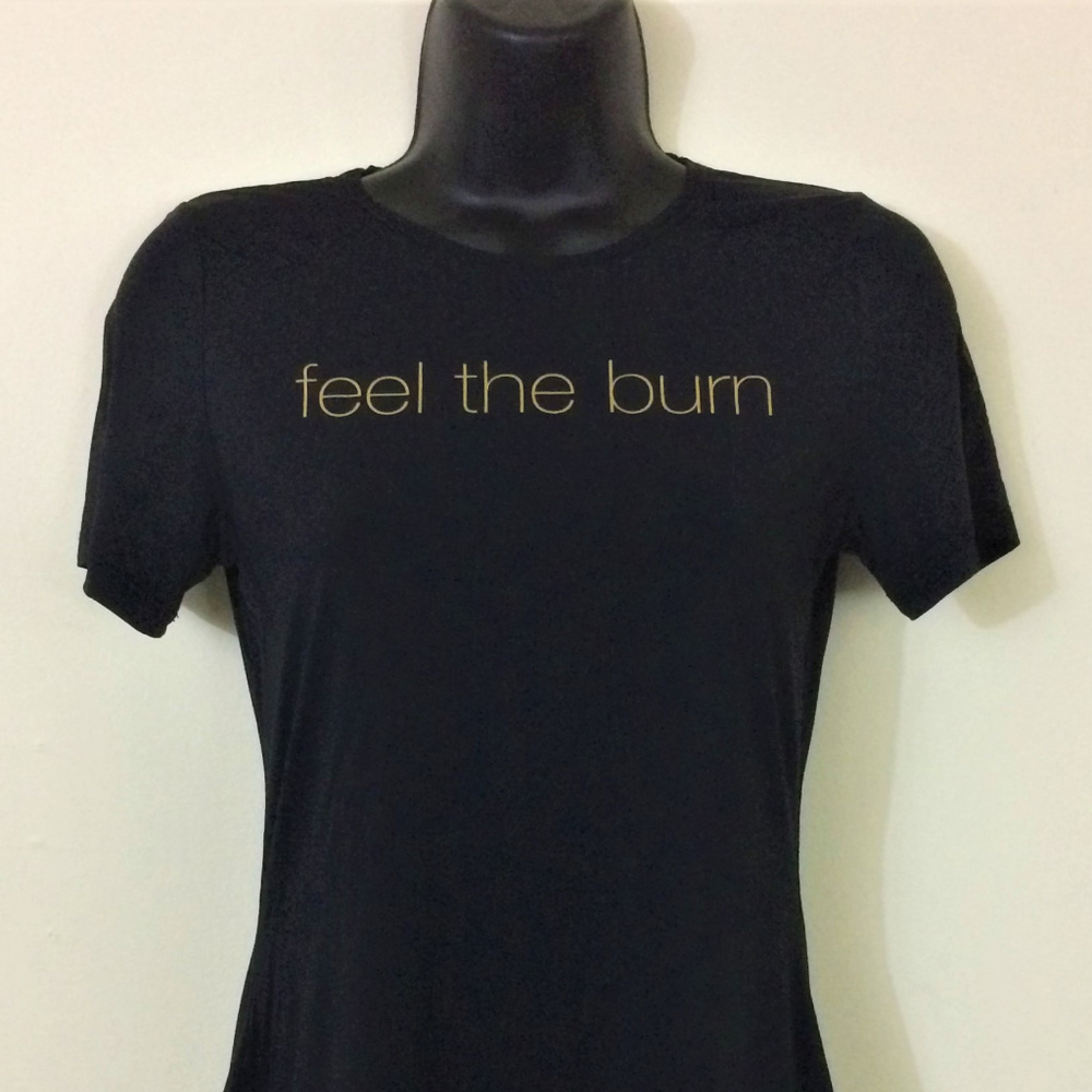 Just Live Performance Top M